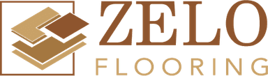 Zelo Flooring