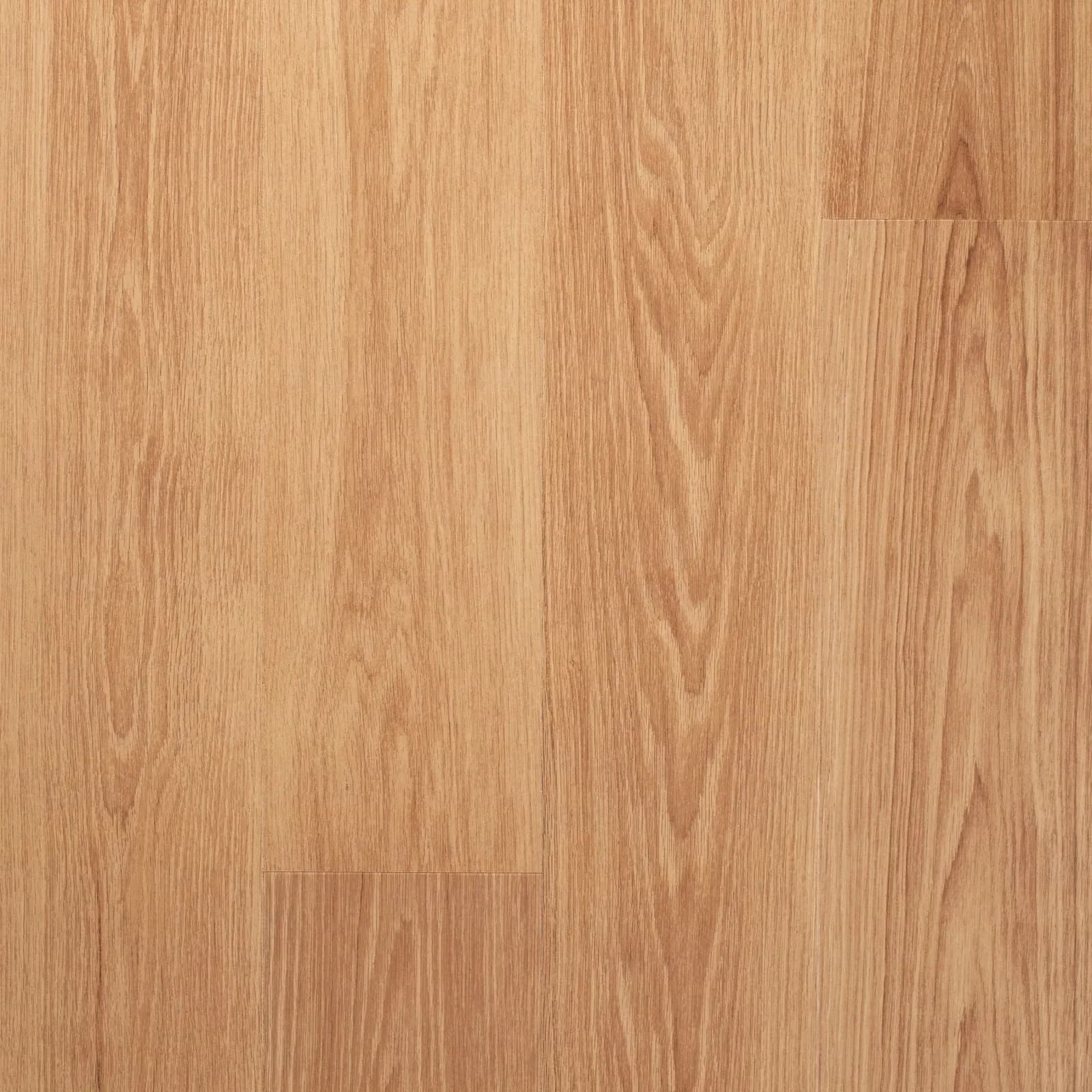 Cork Flooring installed across San Diego homes by Zelo Flooring