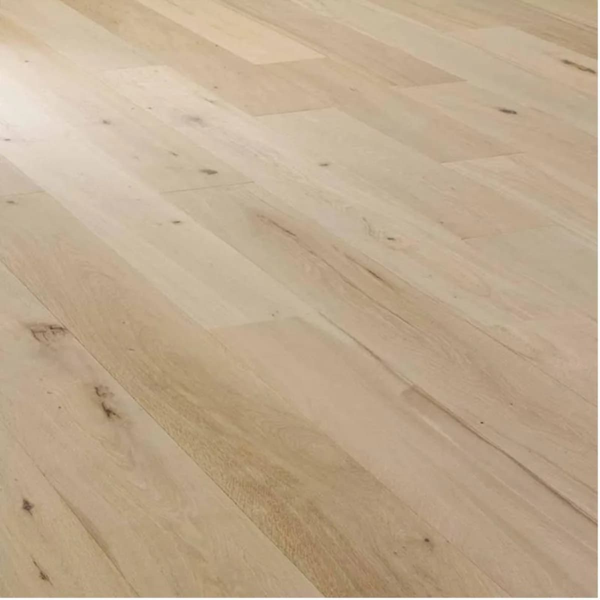 Laminate Flooring installed across San Diego homes by Zelo Flooring