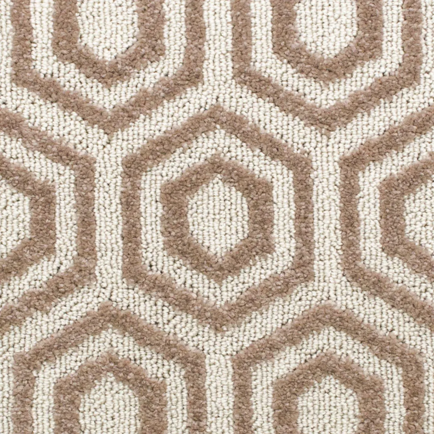 Choosing the Right Carpet for a Living Room