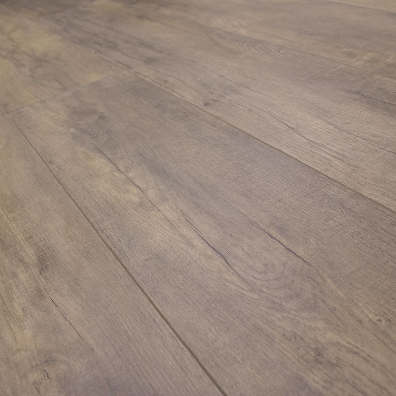How to Install Vinyl Plank Flooring (Step by Step)