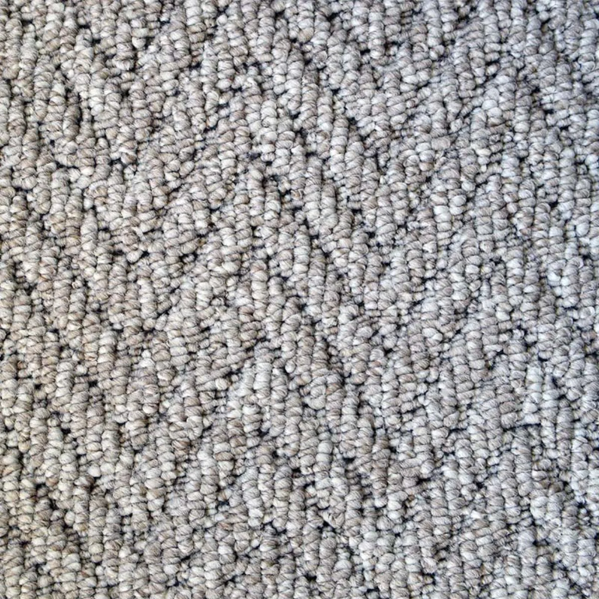 Low Pile vs High Pile Carpet: Which Is Right for You?
