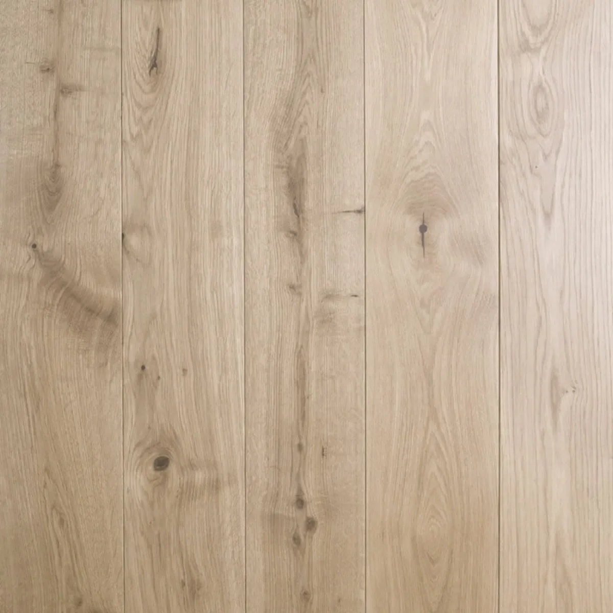 LVP vs Engineered Hardwood: Which Should You Choose?