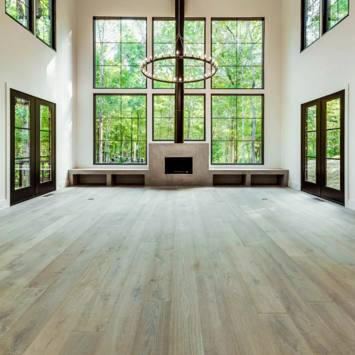 Prefinished vs Site-Finished Hardwood, Which Is Better?