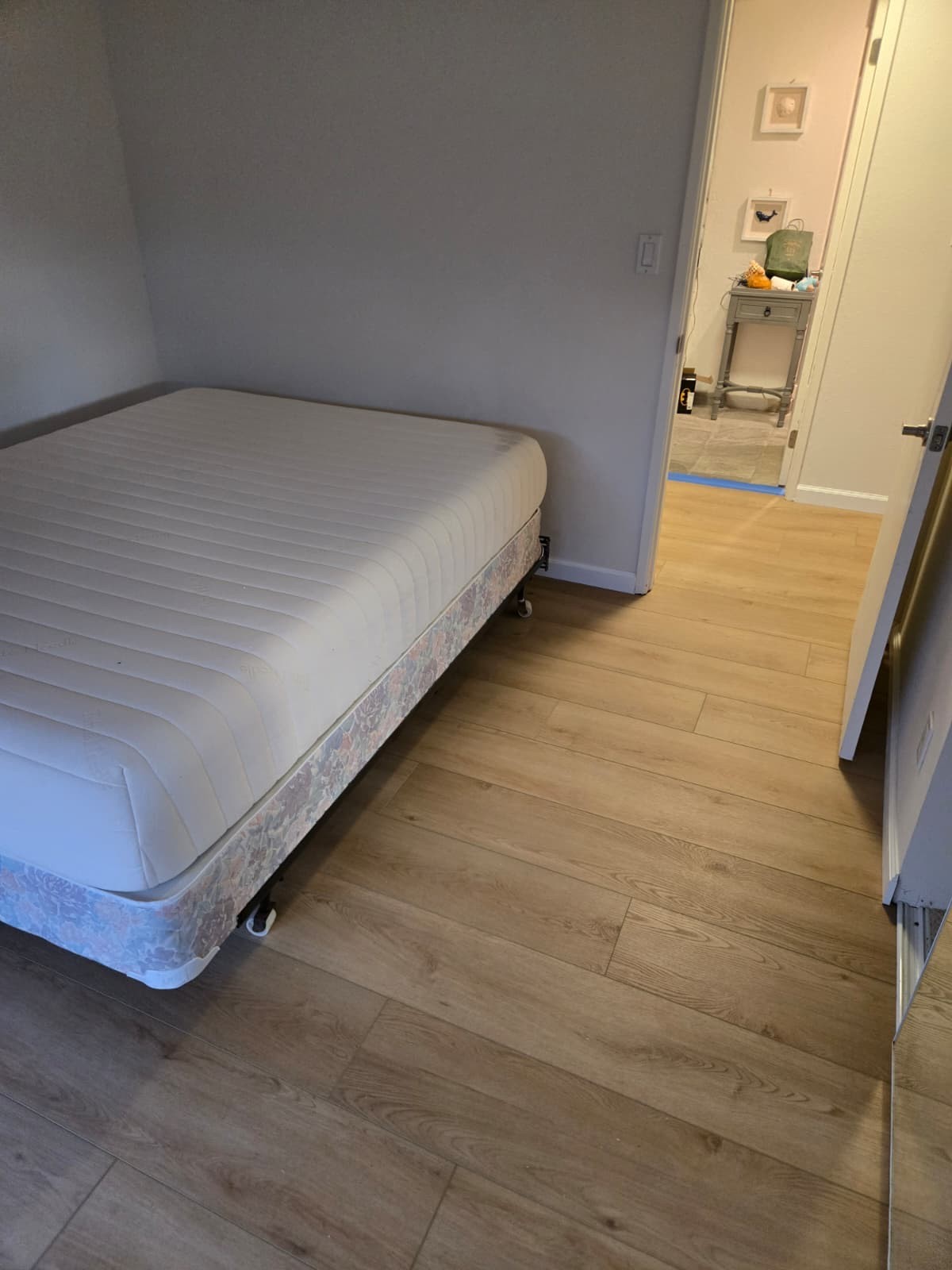 Zelo Flooring project 33