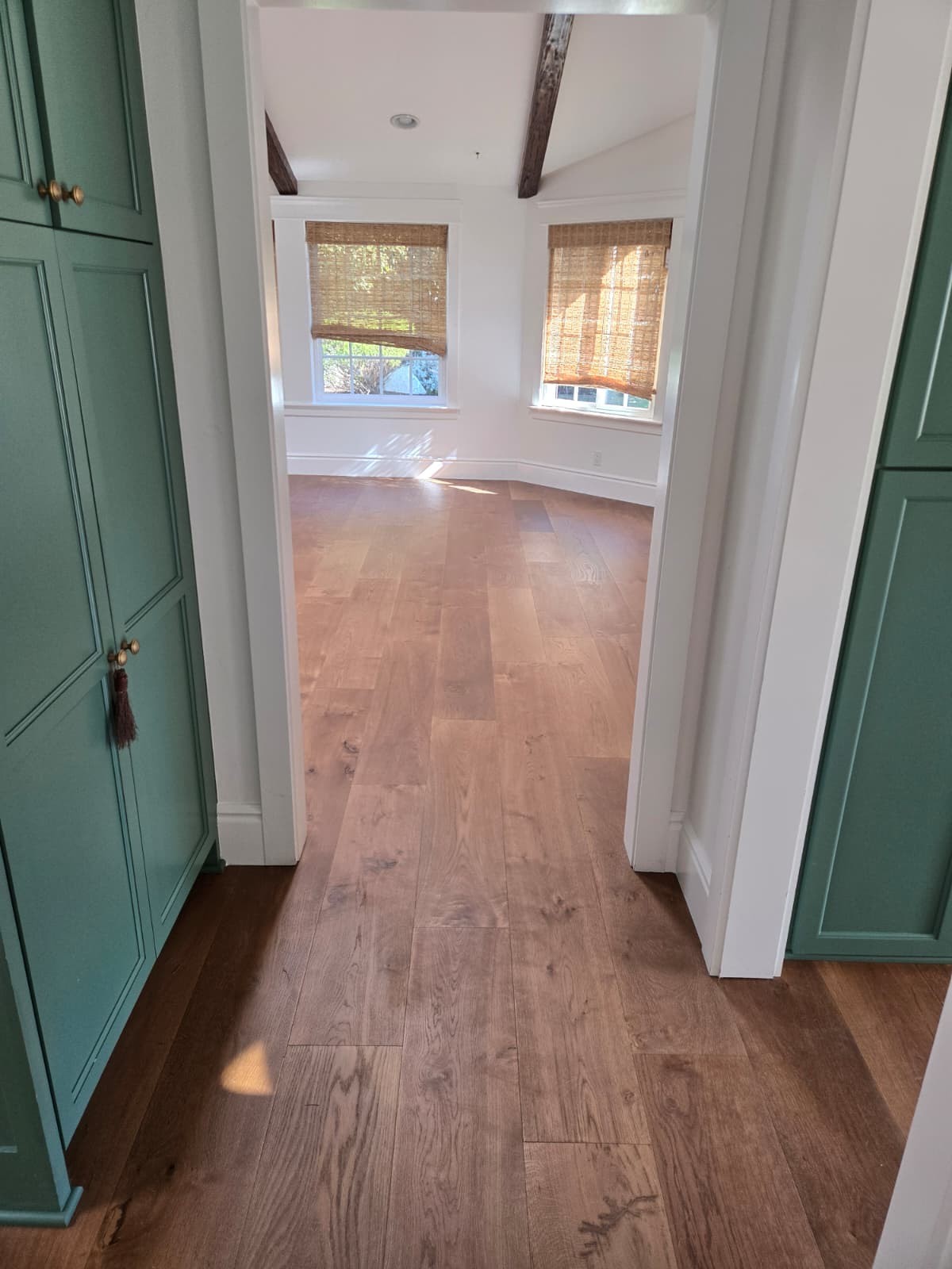Zelo Flooring project 27