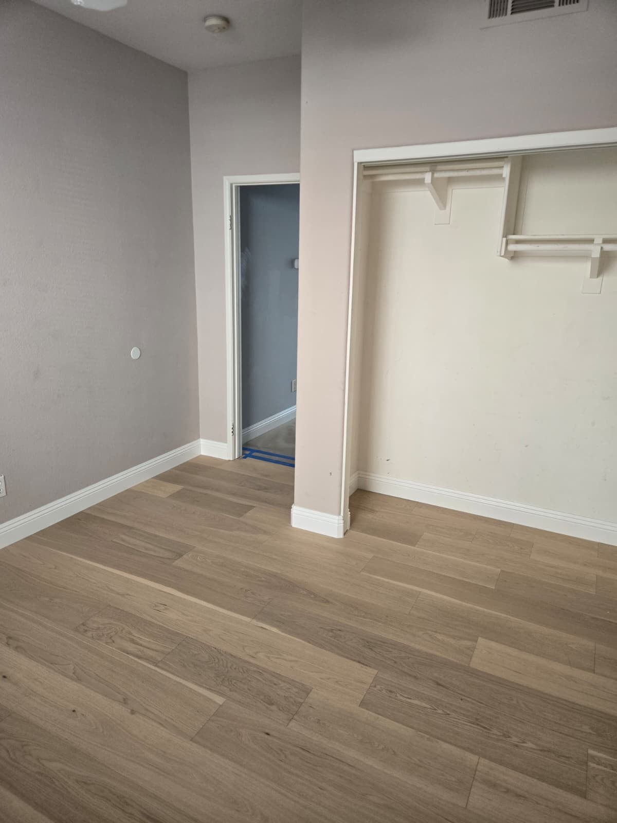 Zelo Flooring project 11