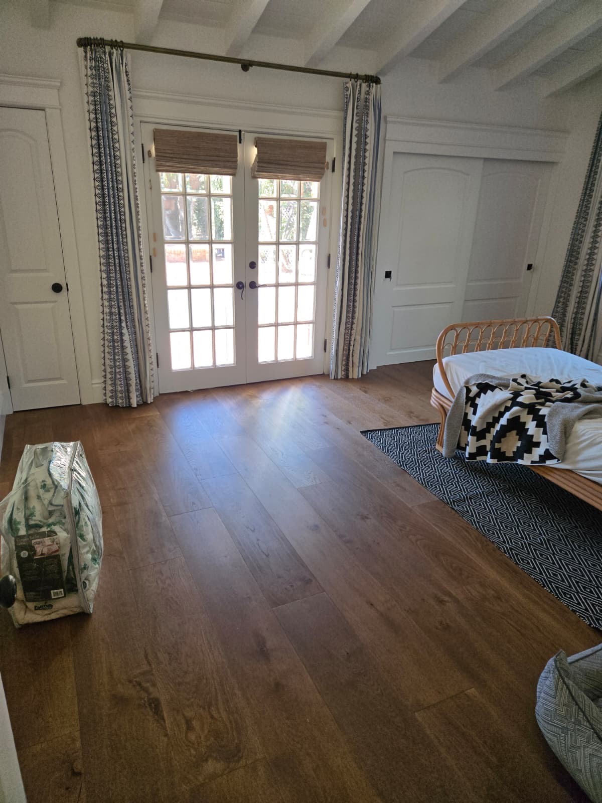 Zelo Flooring project 15