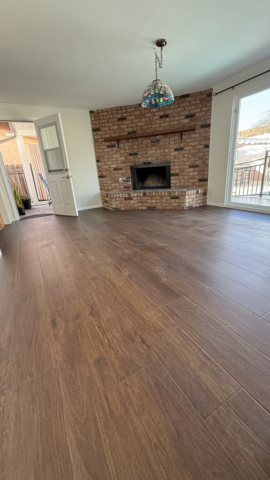 Zelo Flooring project 22