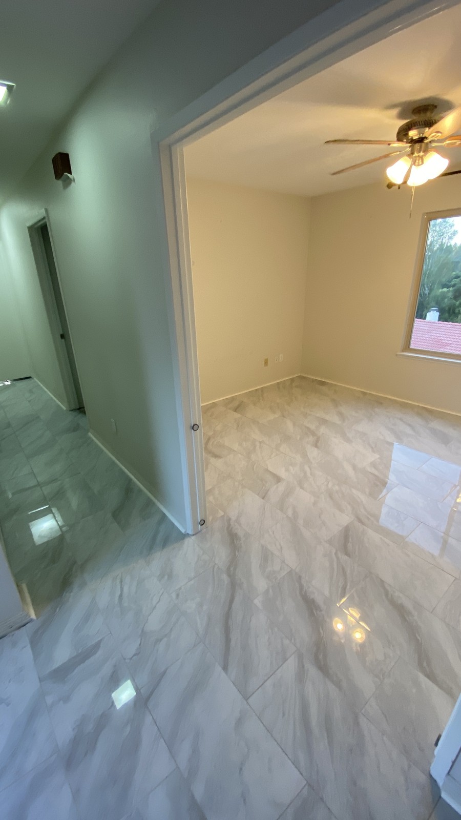 Zelo Flooring project 36