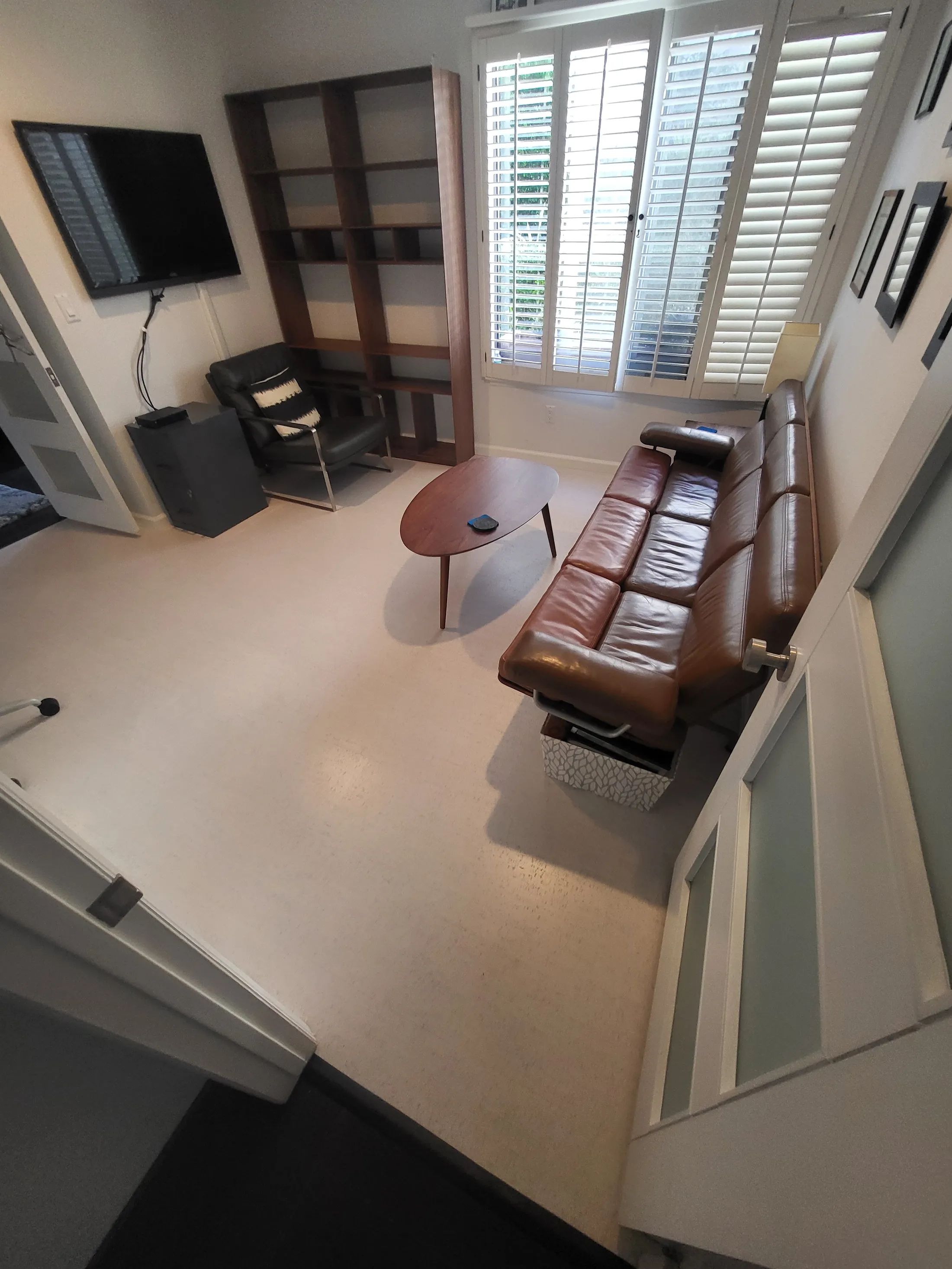 Zelo Flooring project 3