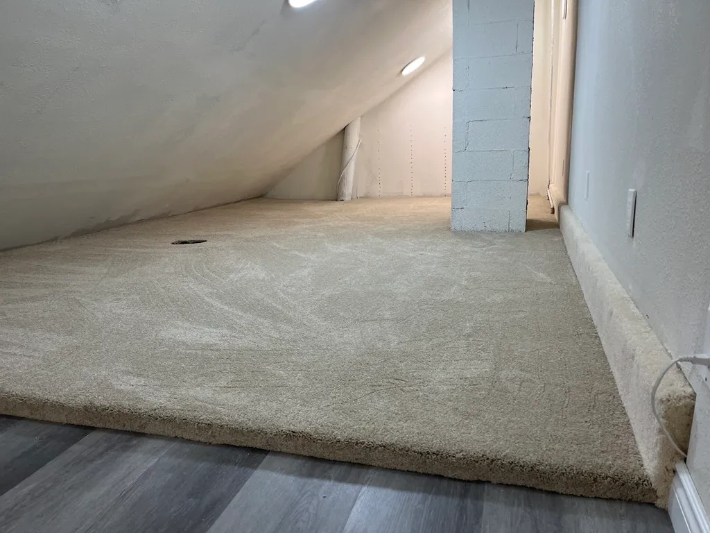 Zelo Flooring project 11
