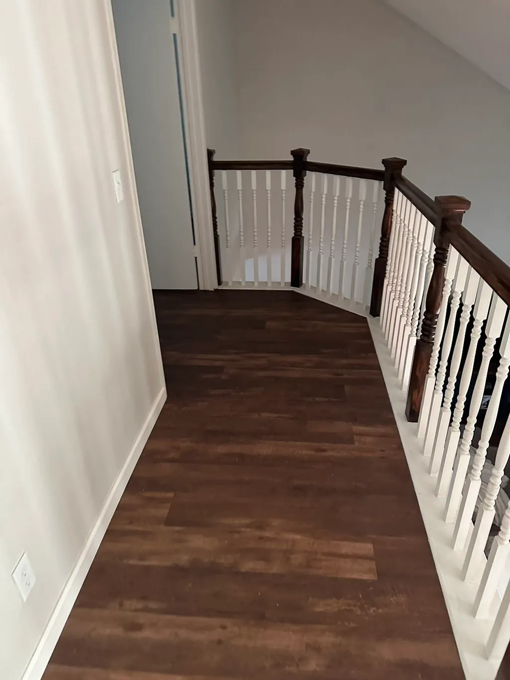Zelo Flooring project 12