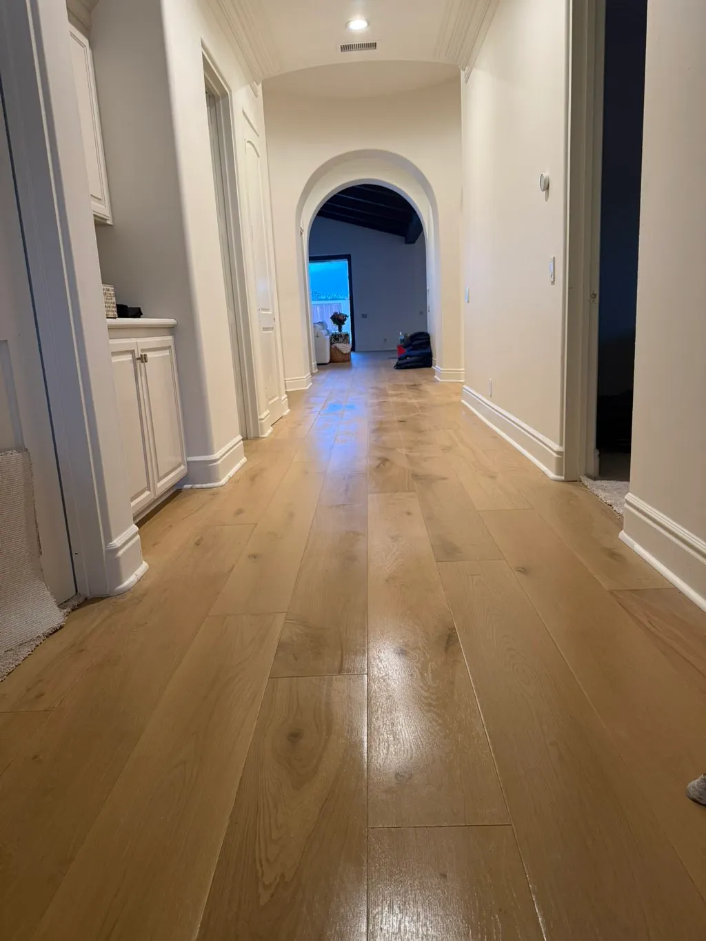 Zelo Flooring project 45
