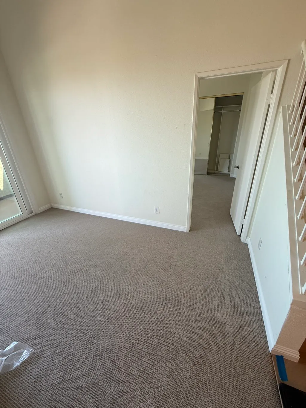 How Much Carpet Installation Costs in 2026