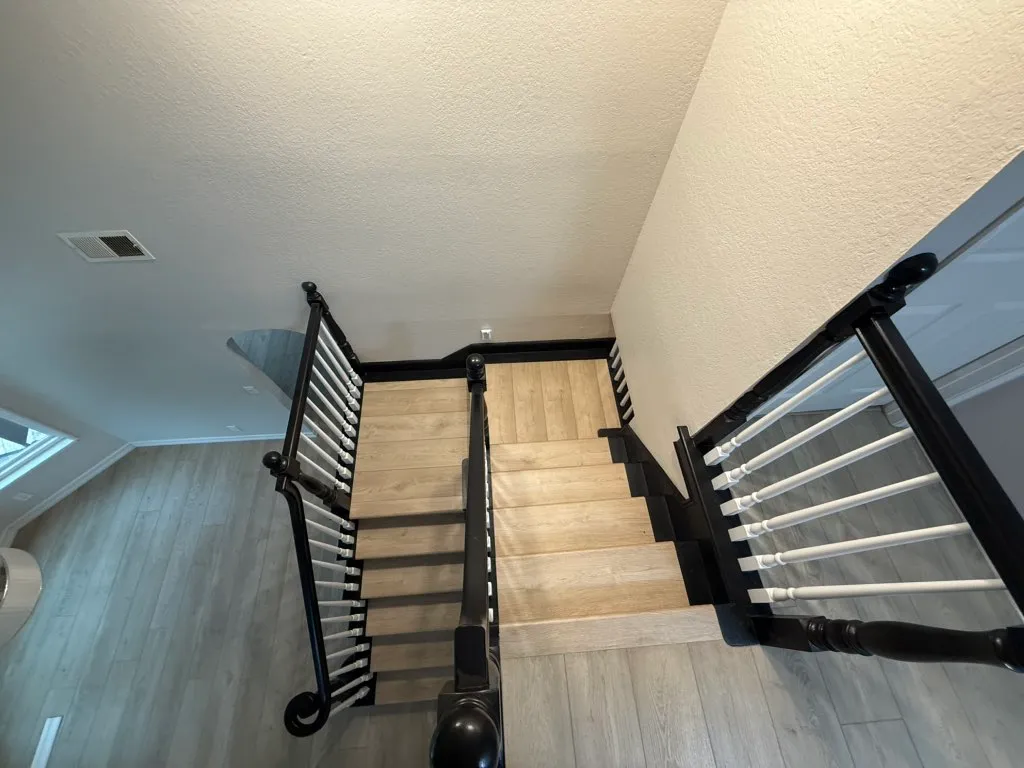 Is Vinyl Plank Flooring Good for Basements?