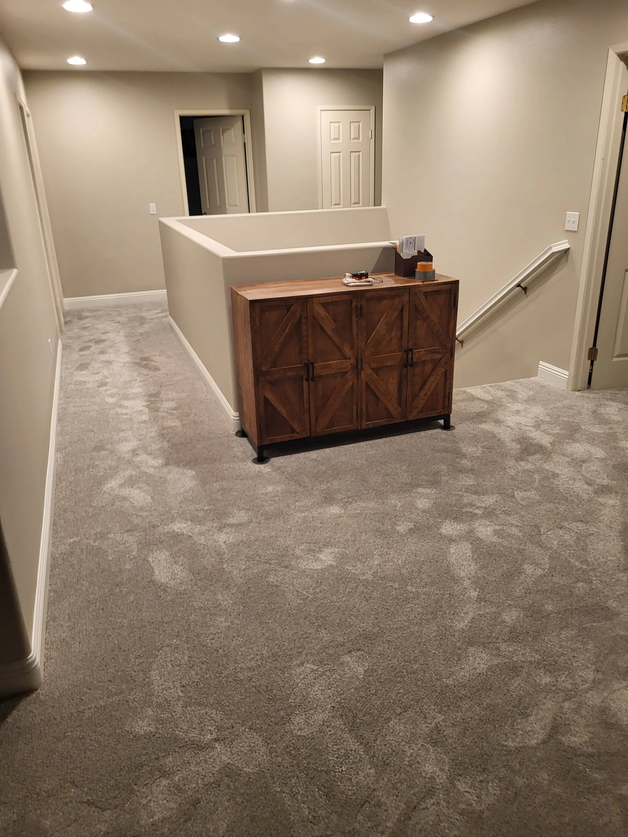 Zelo Flooring project 60
