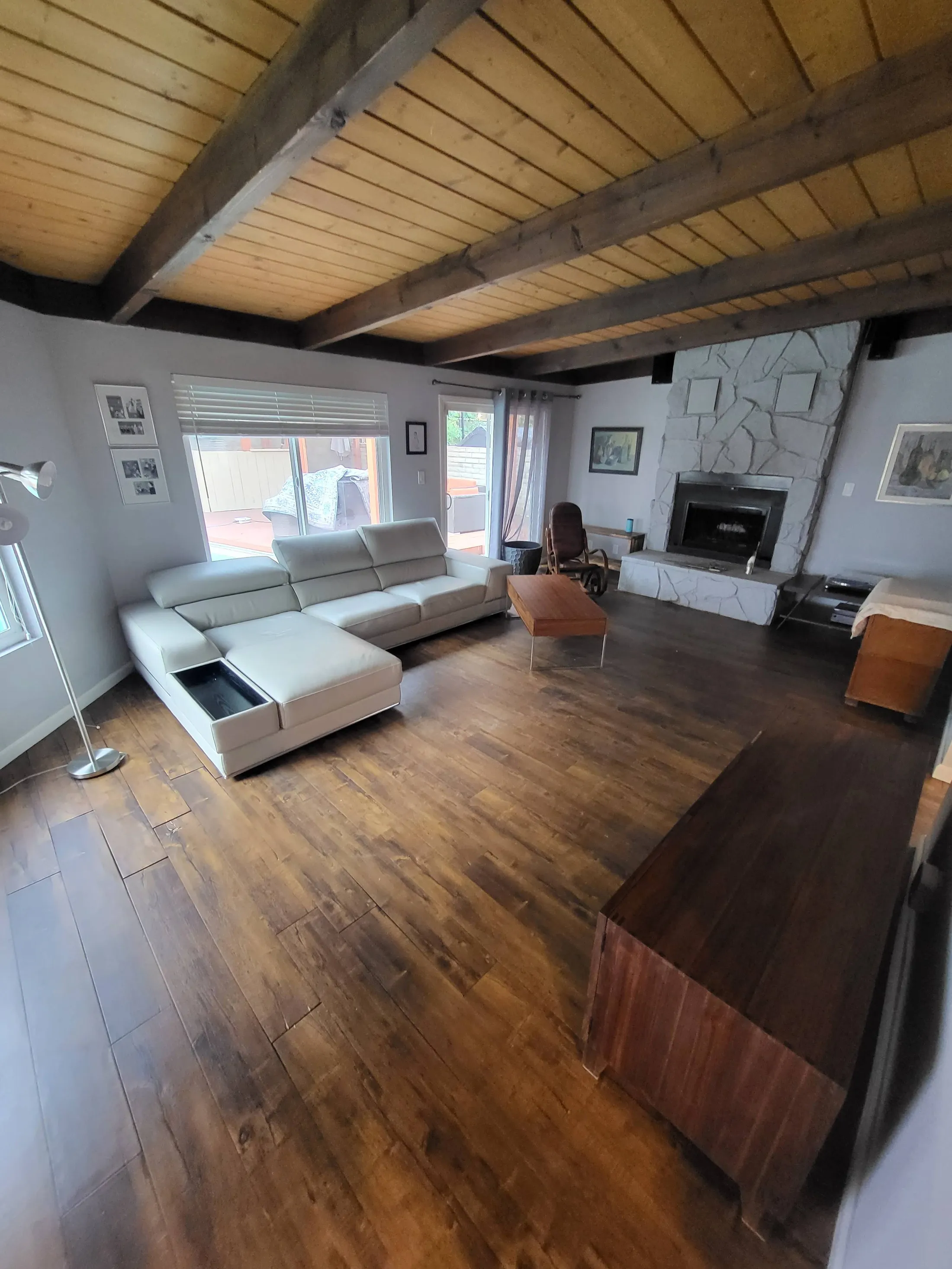 Zelo Flooring project 48