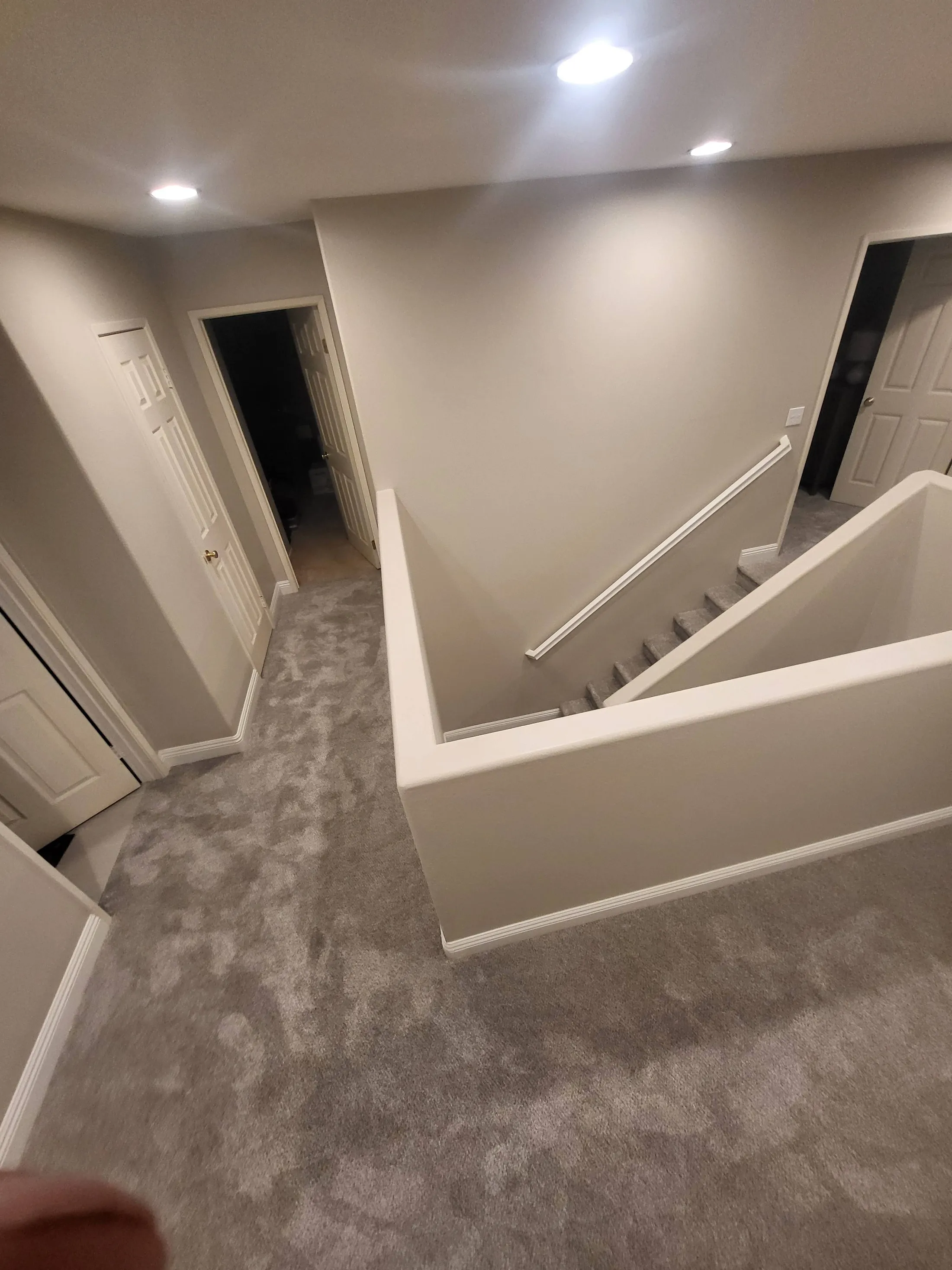 Which One Is Right for You Between Low Pile vs High Pile Carpet
