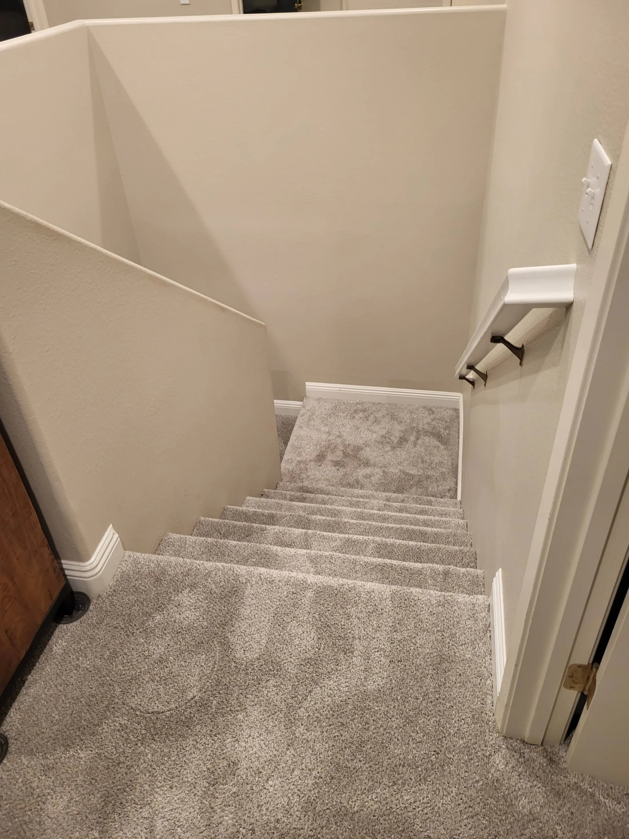 Zelo Flooring project 62
