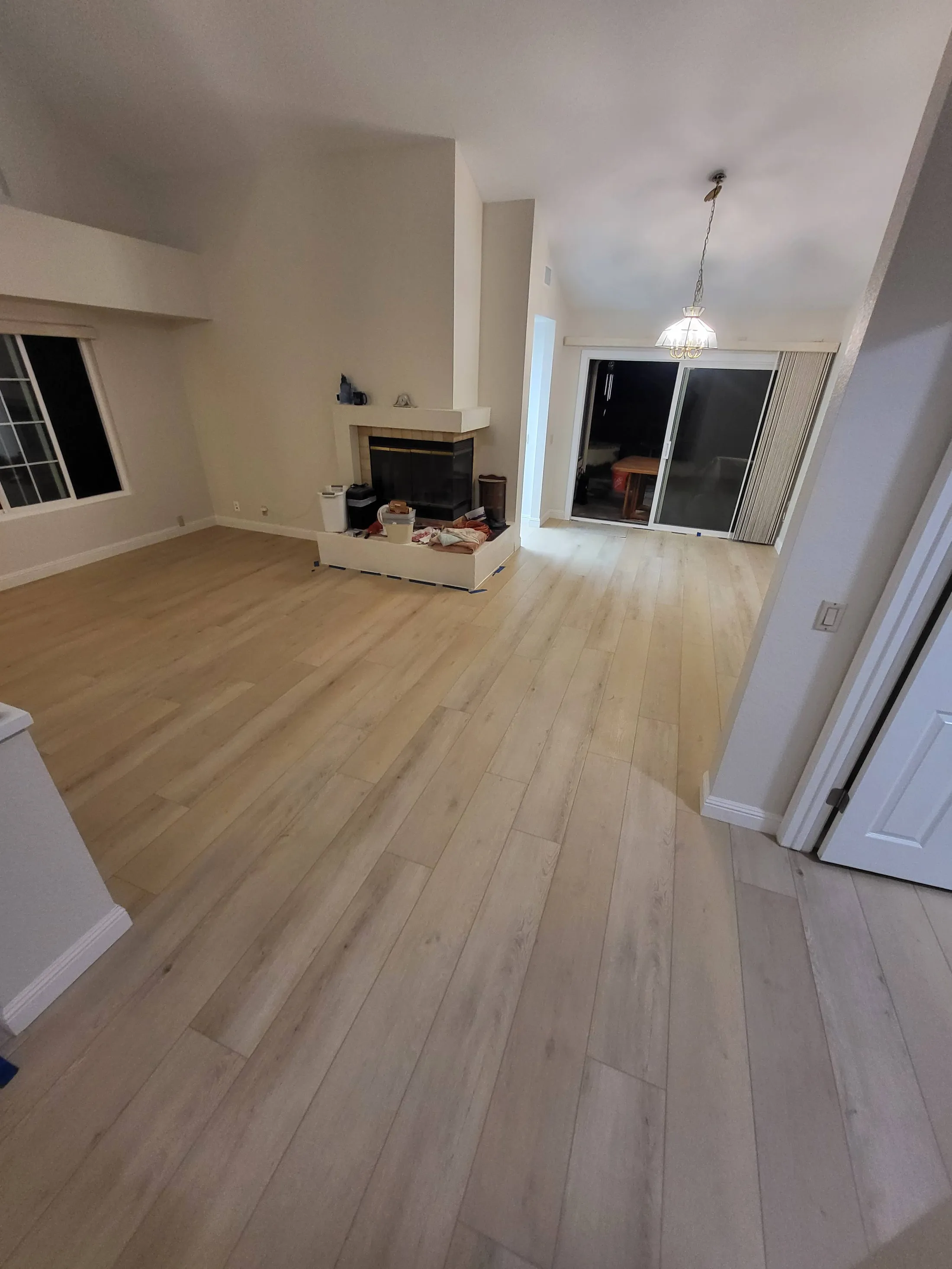 Zelo Flooring project 49
