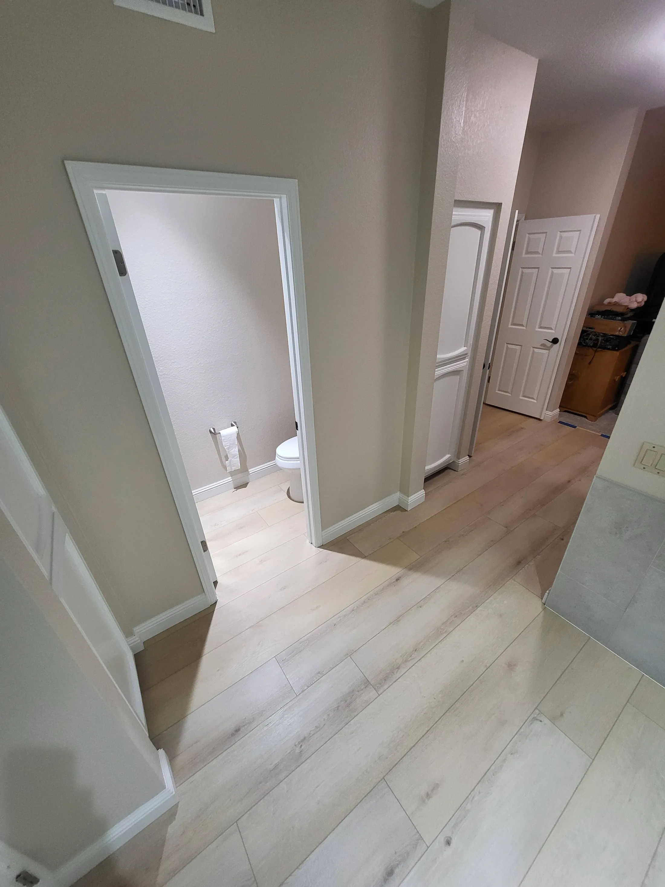 Zelo Flooring project 51