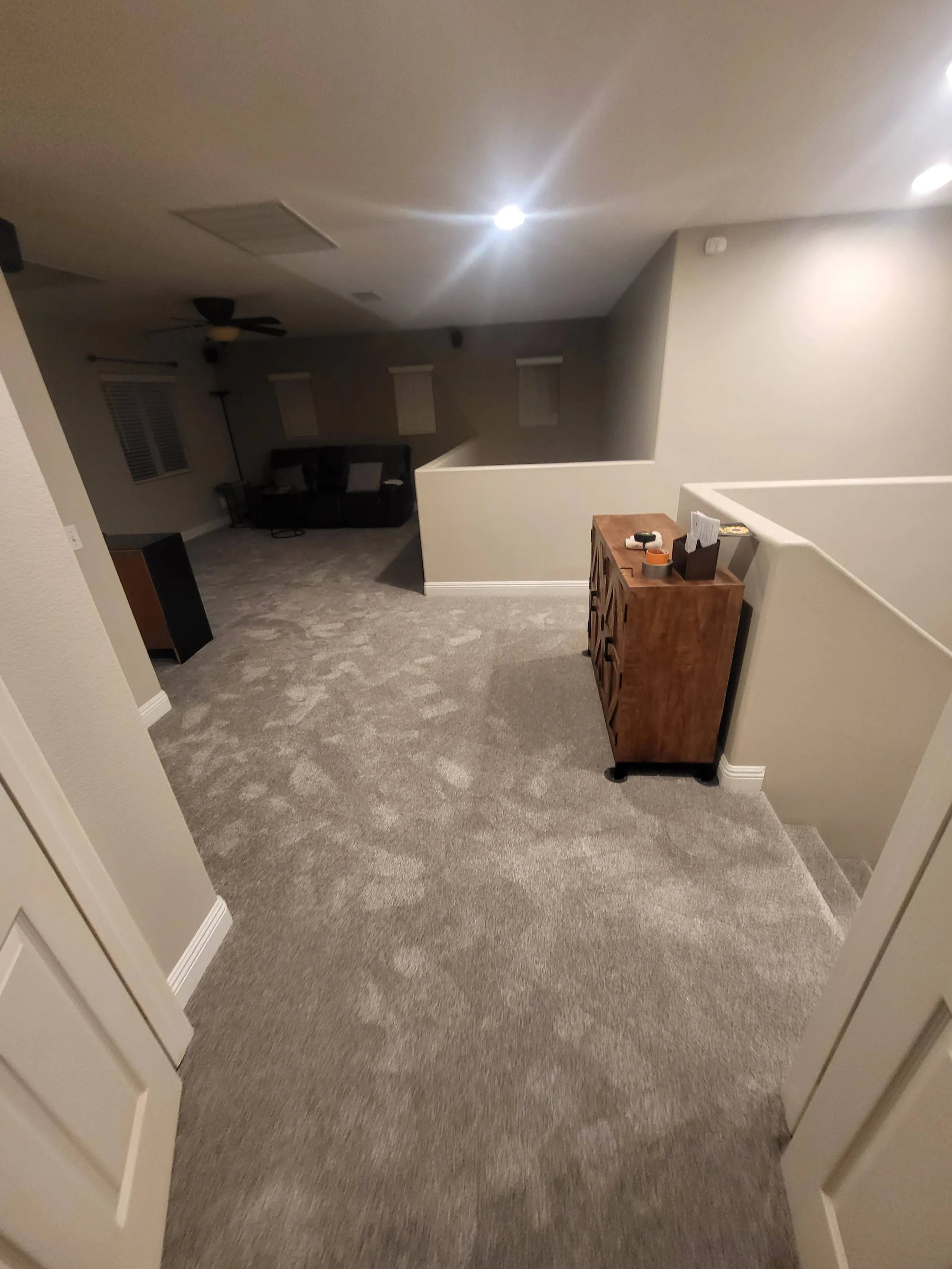 Zelo Flooring project 66