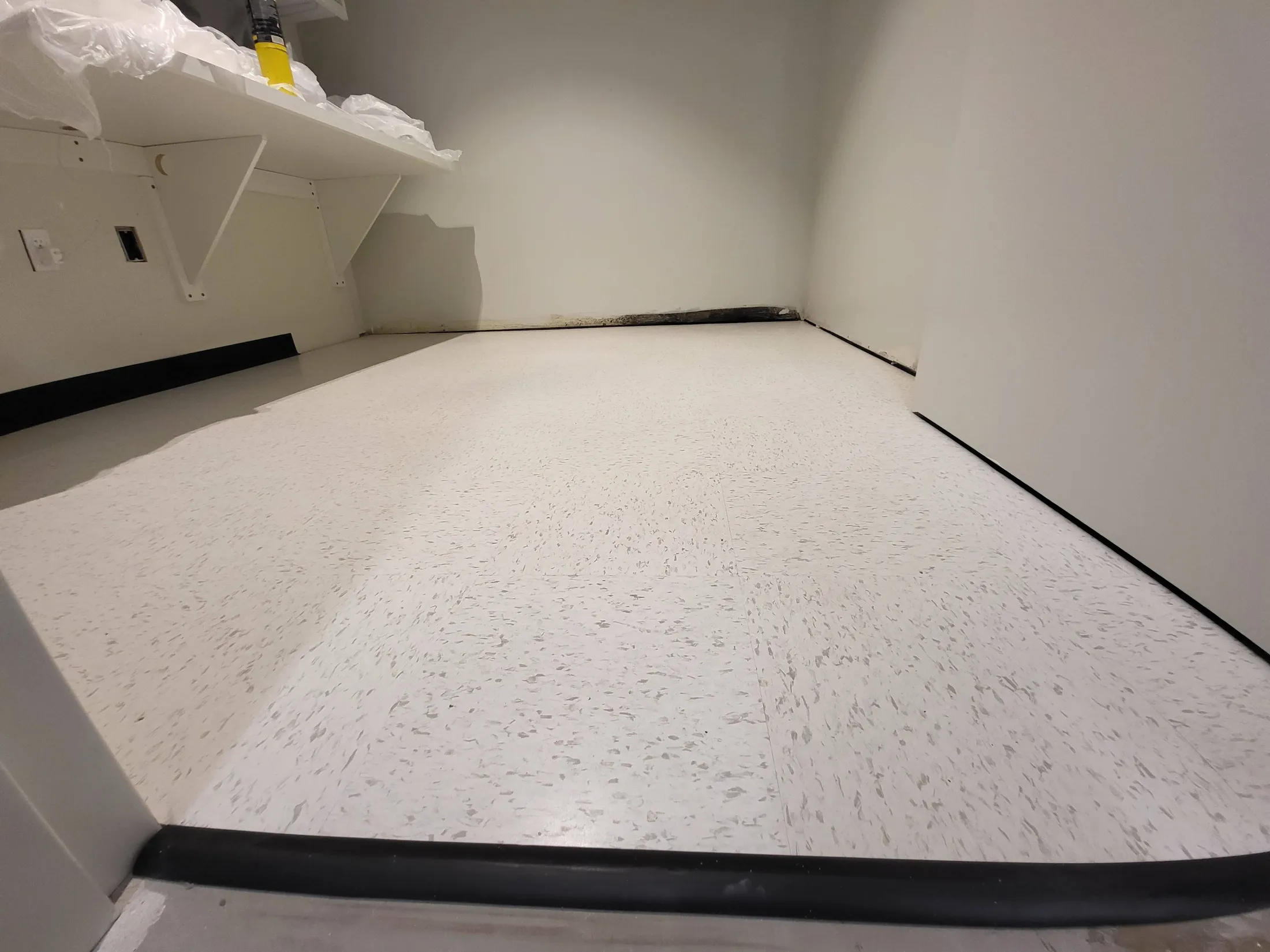 Zelo Flooring project 72