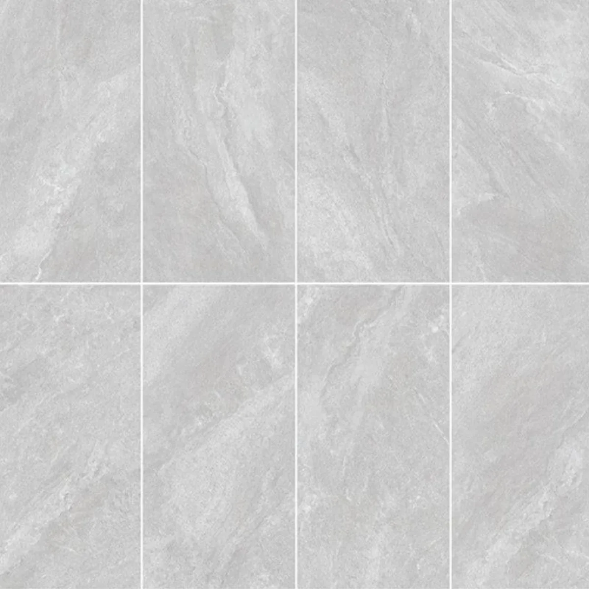 Tile vs Vinyl Flooring: Which Should You Choose?