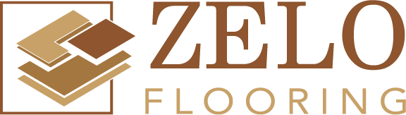 zelo flooring